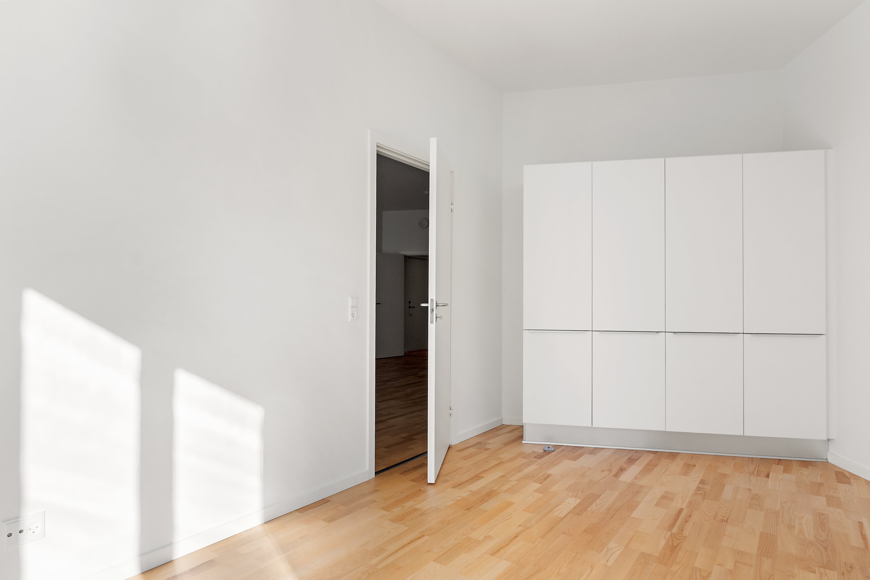 Vestergade 64B, 1. 1., 5000 Odense C billede 4