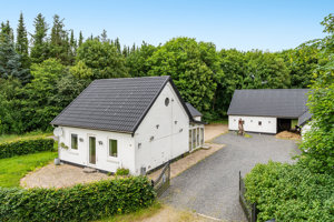 Ejendommen