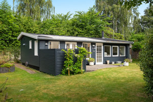 Ejendommen
