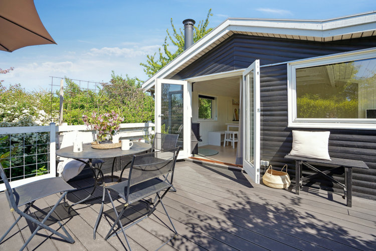 Høgevænget 30