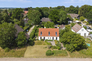 Område