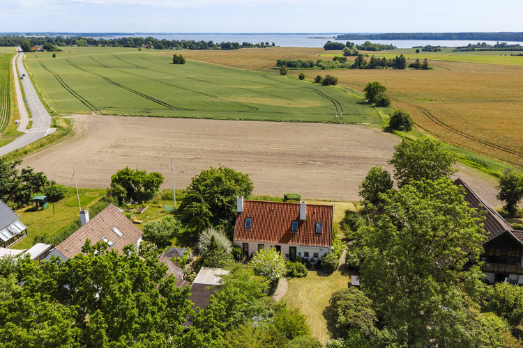 Østermarken 7