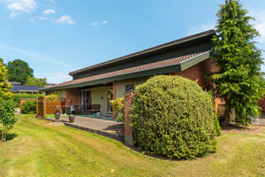 Ejendommen