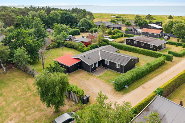 Område