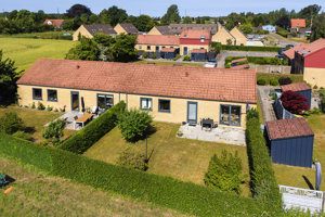Ejendommen