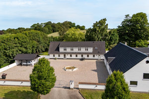 Ejendommen