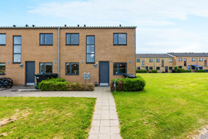 Ejendommen