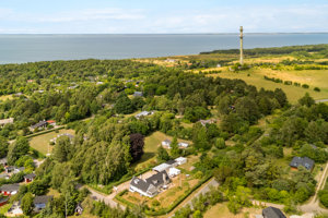 Område