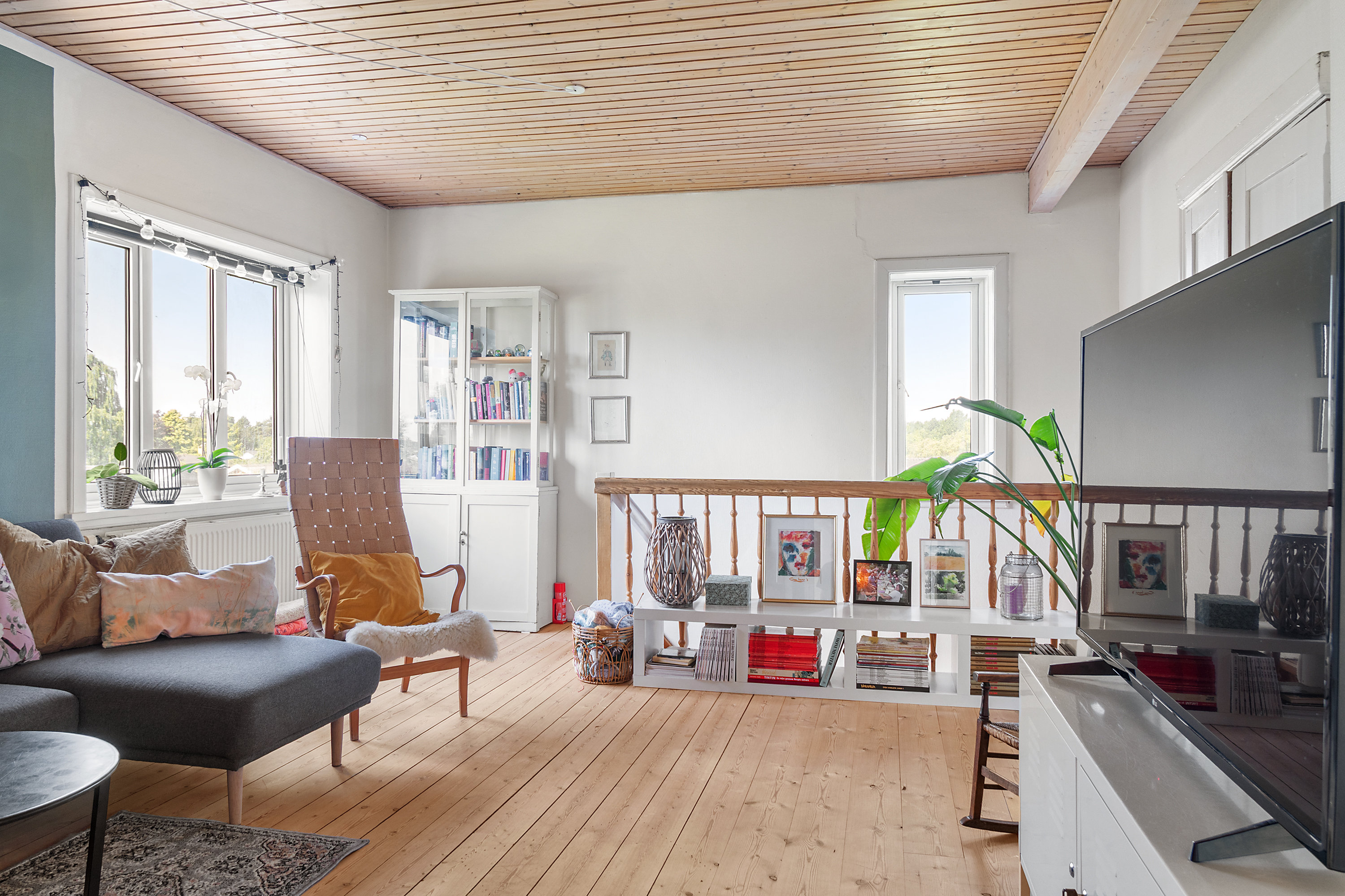 Villa Grimstrupvej 120, Næstved – pohled 2