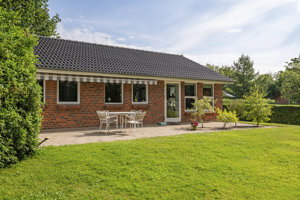 Set fra haven