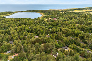 Område