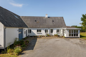 Ejendommen