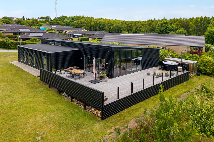 Solbakken 27