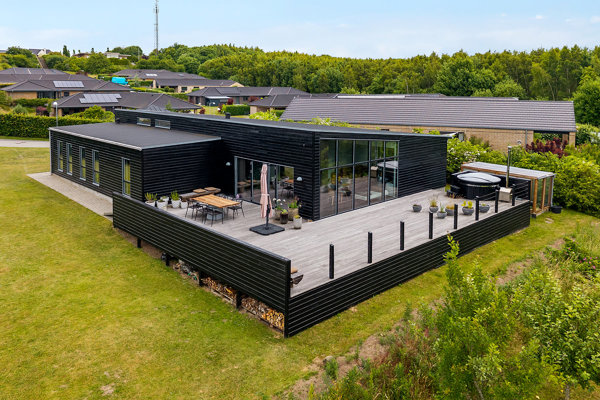 Ejendommen