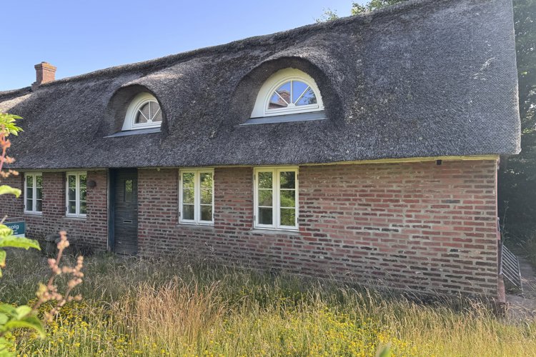 Hovedgaden 46