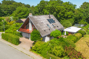 Ejendommen