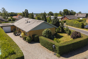 Ejendommen