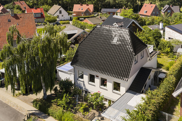 Ravneholmsvej 15