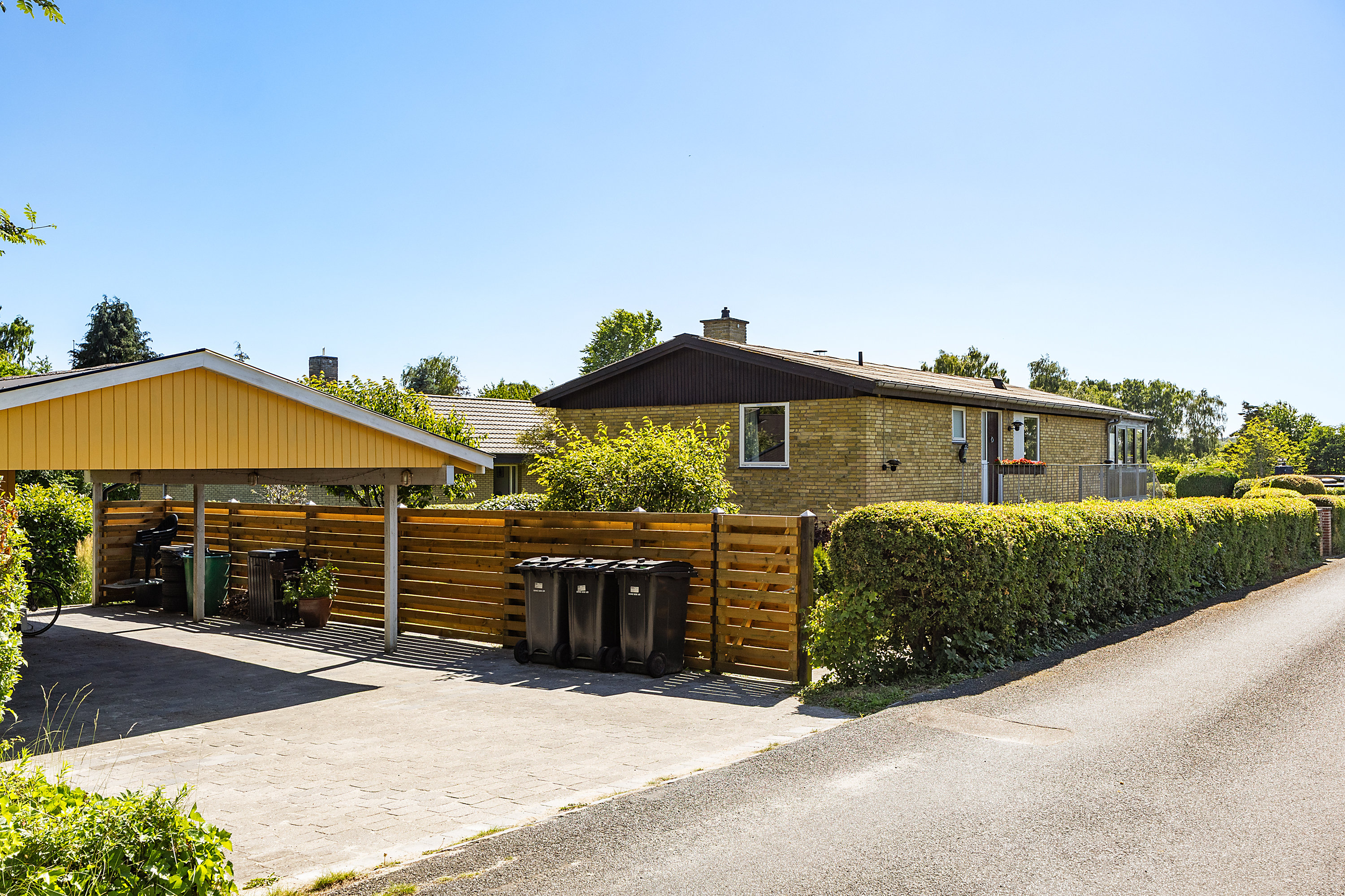 Fuglesangsvej 35
