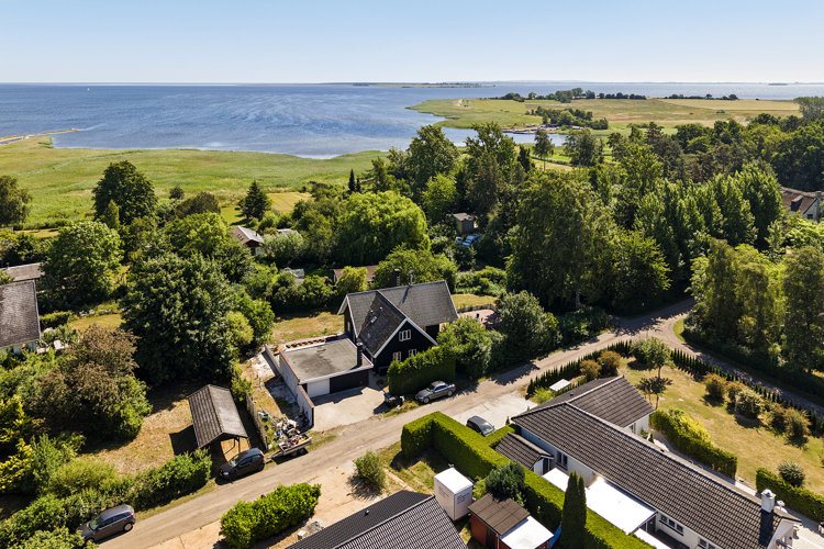 Poppelvænget 8