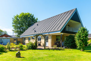 Ejendommen