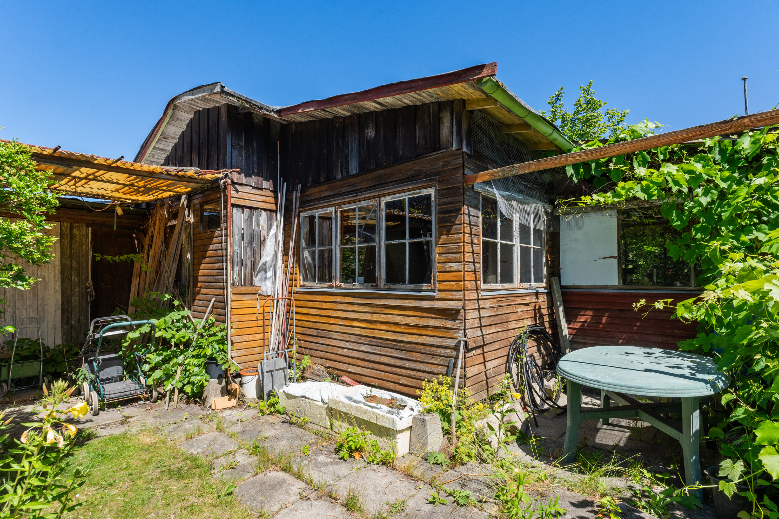 Hedegaardsvej 115, Hf. Engdraget 2300 København S