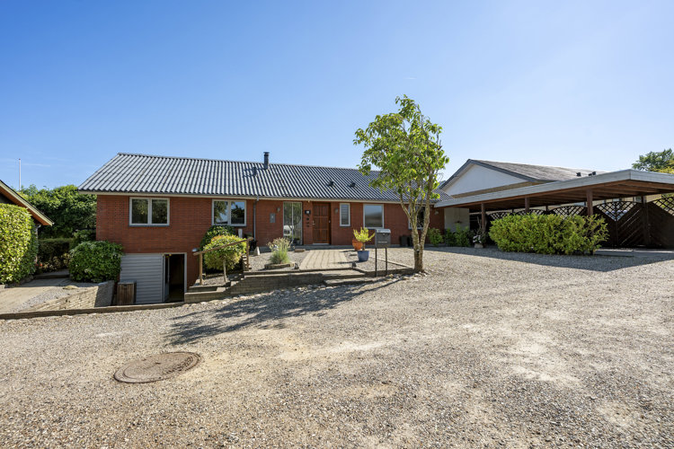 Holmgaardsvej 22
