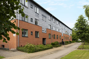 Ejendommen