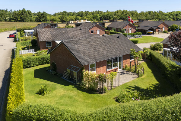 Ejendommen