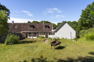 Ejendommen