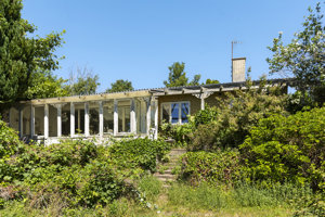 Ejendommen