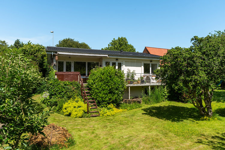 Elverdalsvej 33