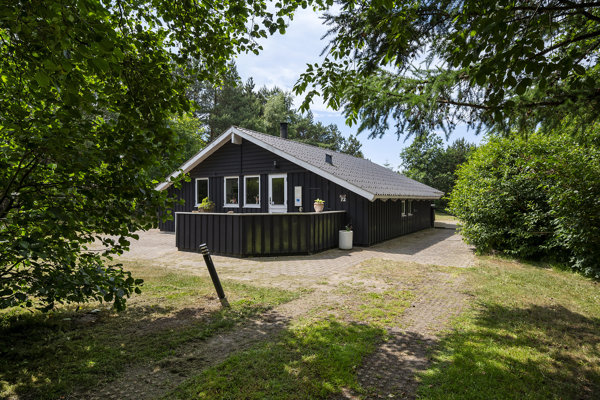 Ejendommen