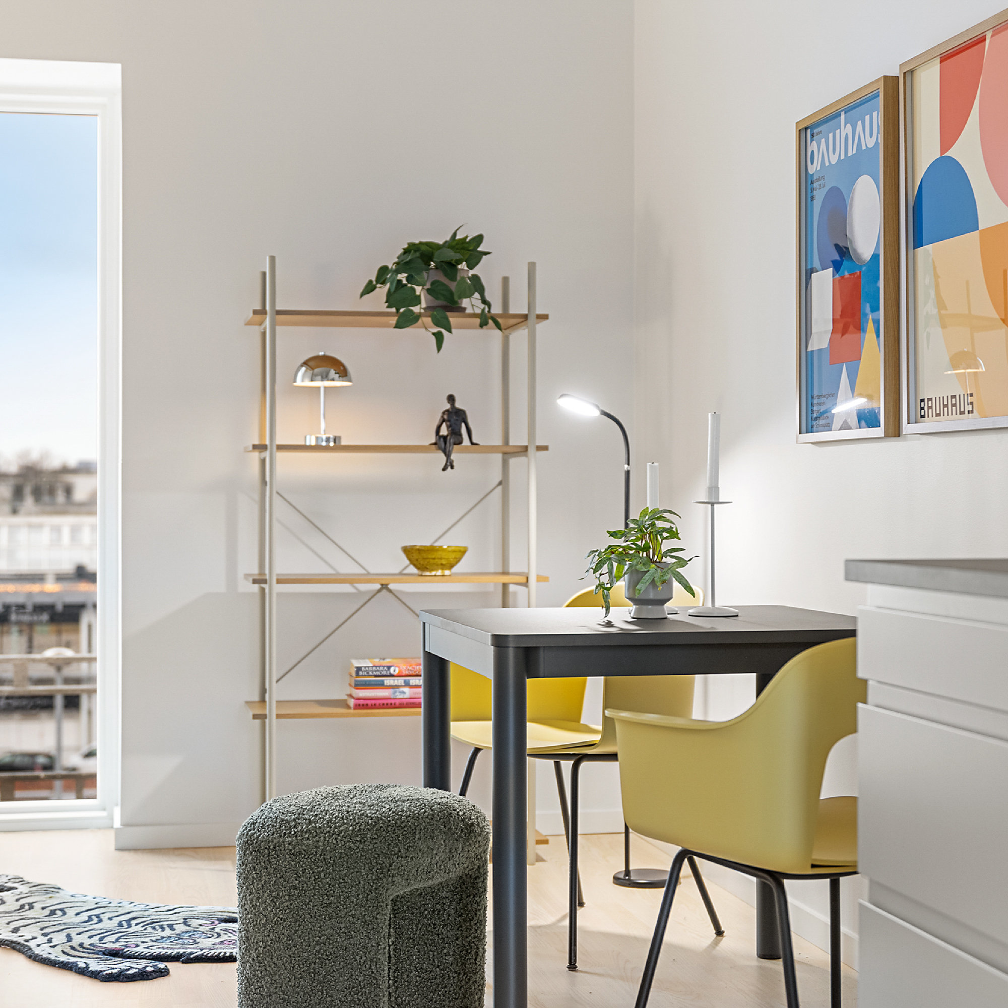 Vestergårdsvej 34, 1. 3., 8260 Viby J billede 6