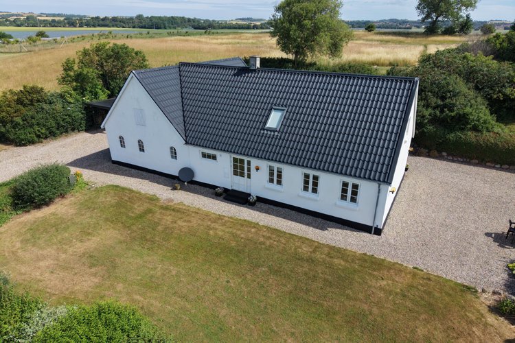 Ingerbyvej 12