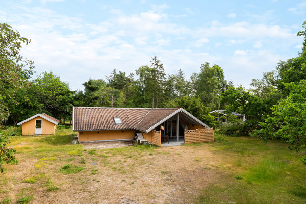 Ejendommen