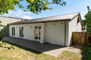 Ejendommen