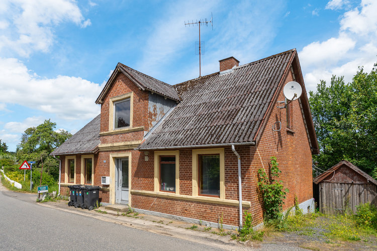 Dollerupvej 123