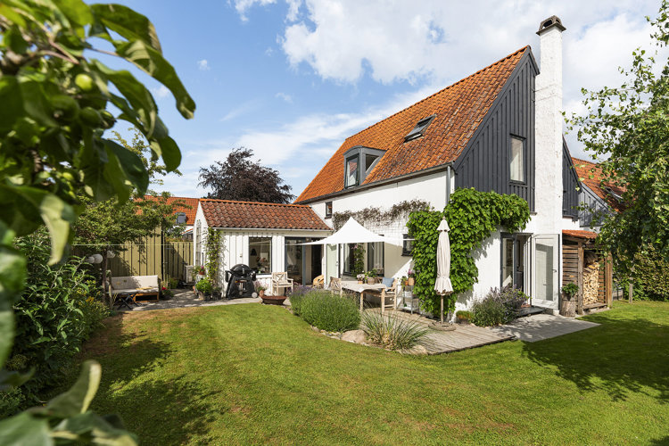 Vingen 69