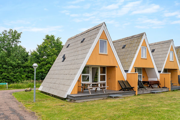 Ejendommen