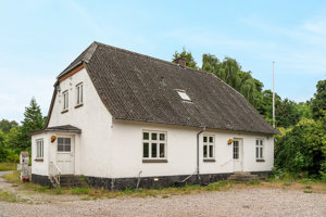 Ejendommen