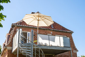 Ejendommen