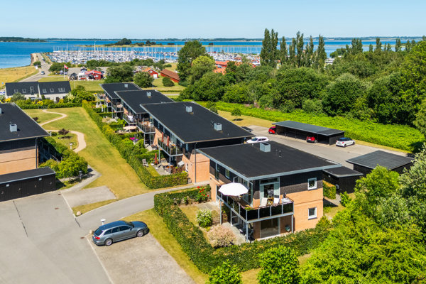 Område