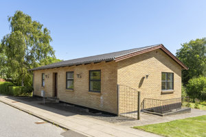 Ejendommen