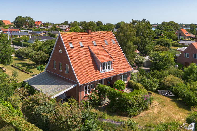 Kobækvej 20
