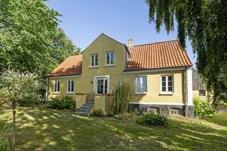 Kaløvej 37