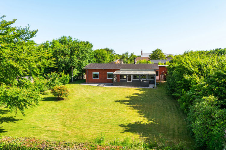 Solgårdsvej 5