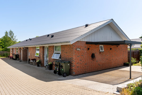 Ejendommen
