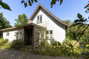 Ejendommen