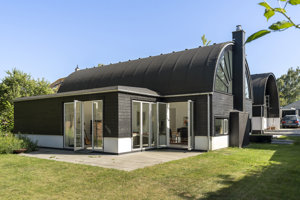 Ejendommen